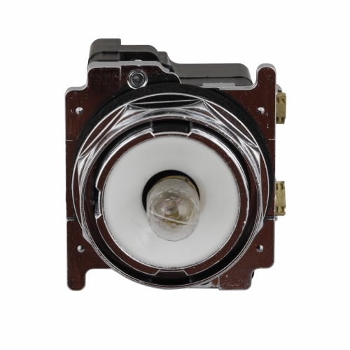 IND LGT 480V/XFR