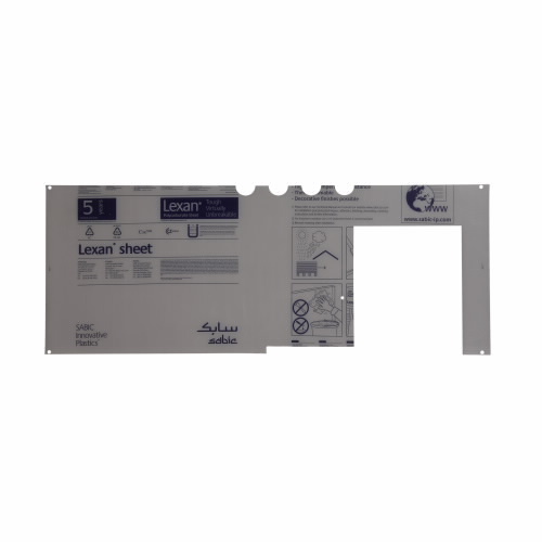 POWER MASTER METERING