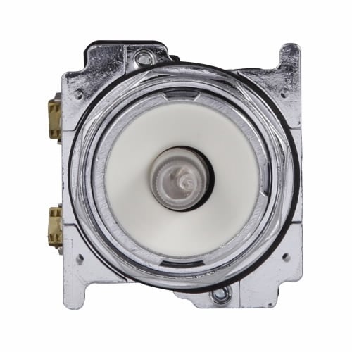 IND LGT 240V NEON