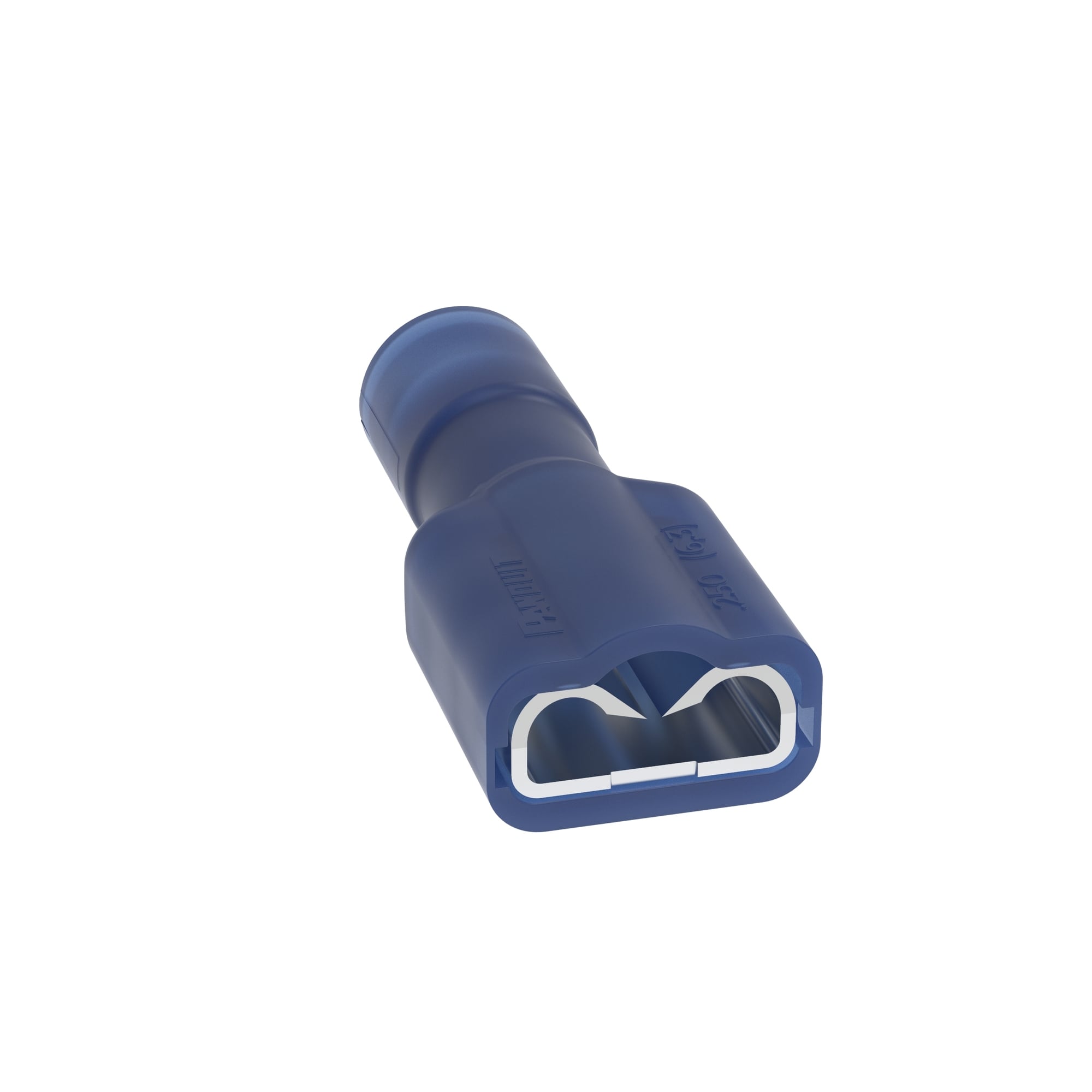 Female Disconnect, nylon fully insulated
