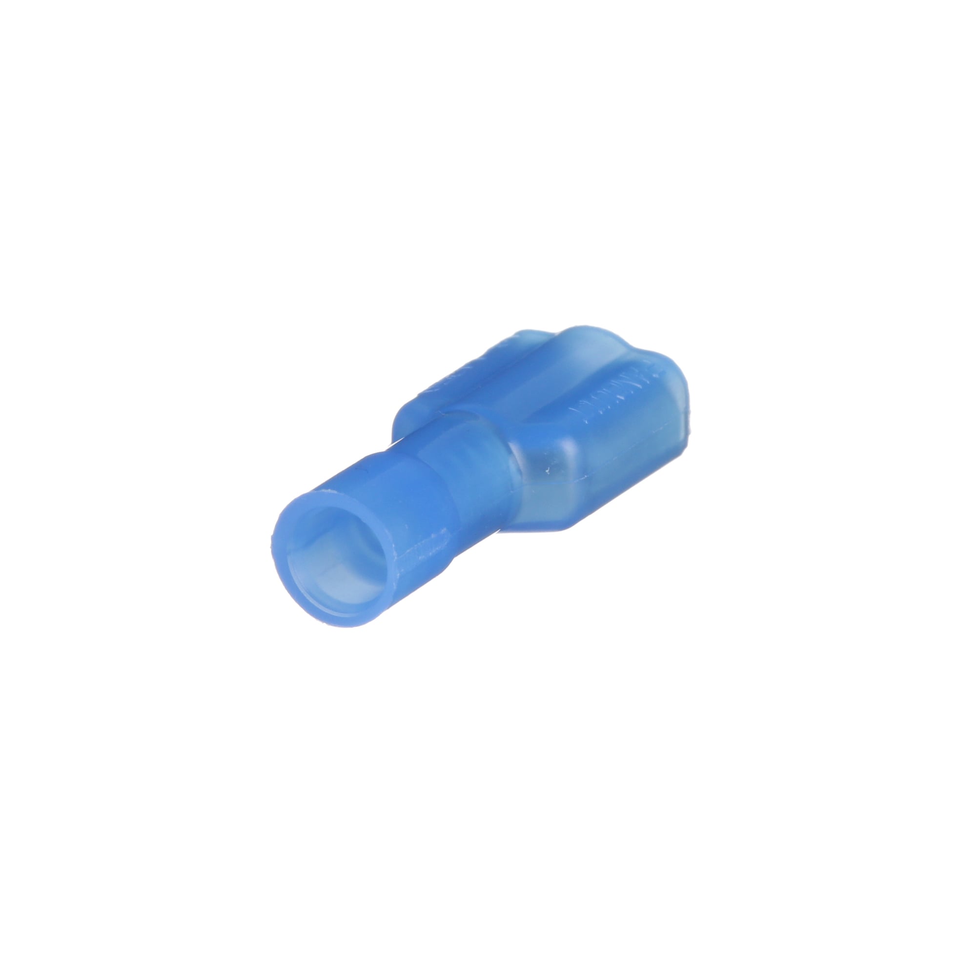 Female Disconnect, nylon fully insulated