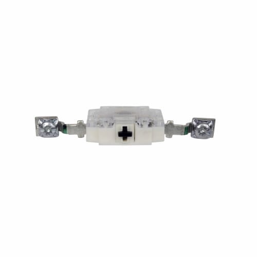 D23/D26 TYPE M RELAYS&ACC B/G
