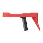 Cable Tie Tool, Low Volume, For use with