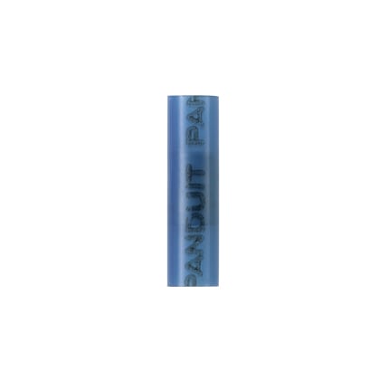 Parallel Splice, nylon insulated 20 - 16