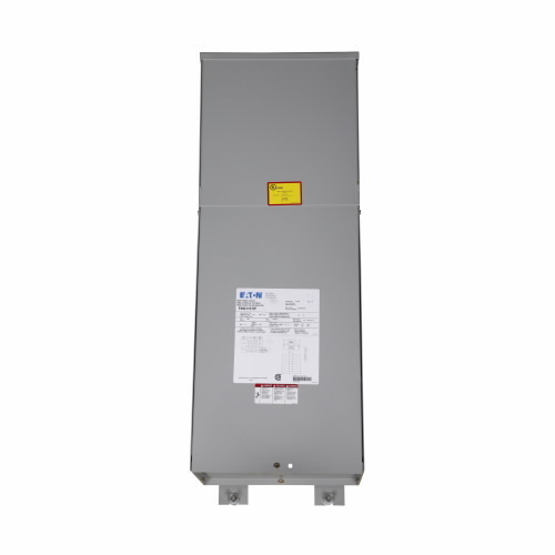Mini-Power Center, Single-phase, PV: 480