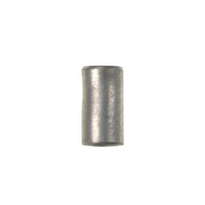 Parallel Splice, non-insulated, 20 - 16 