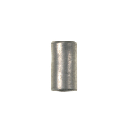 Parallel Splice, non-insulated, 14 - 12 