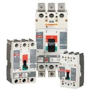 XMR Top Covr Frame909-912,910A,911A,912A