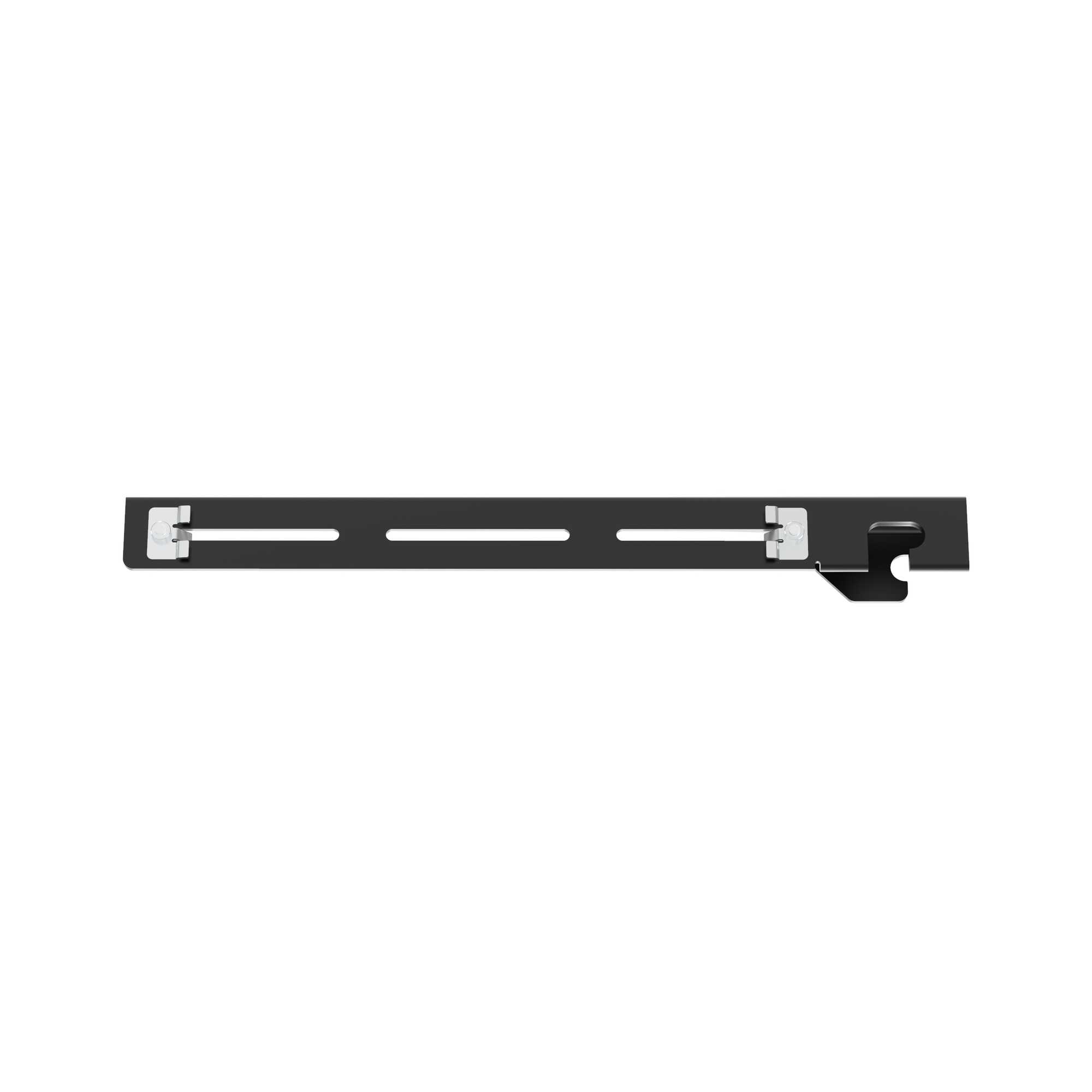 Bracket, Existing 5/8IN Threaded Rod Quik