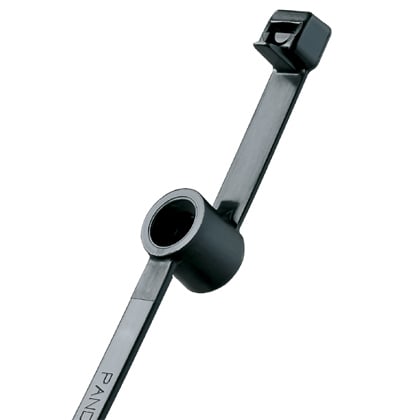 Stud Mount Tie, 5.7L (146mm), Standard, 