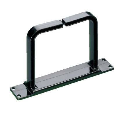 Center Mount D-Ring For 8.25IN Rack Spaci