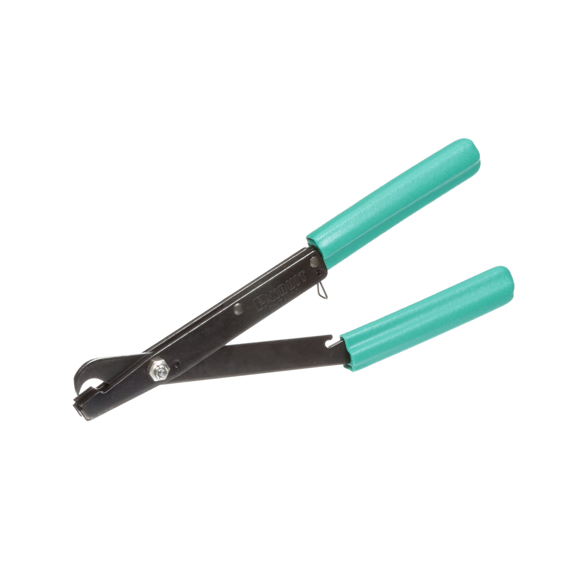 Duct Notching Tool                      
