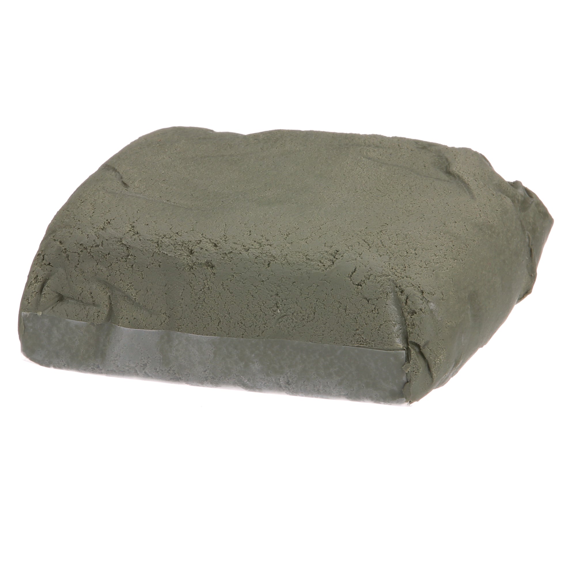 Duct Seal Compound, 1 lb                