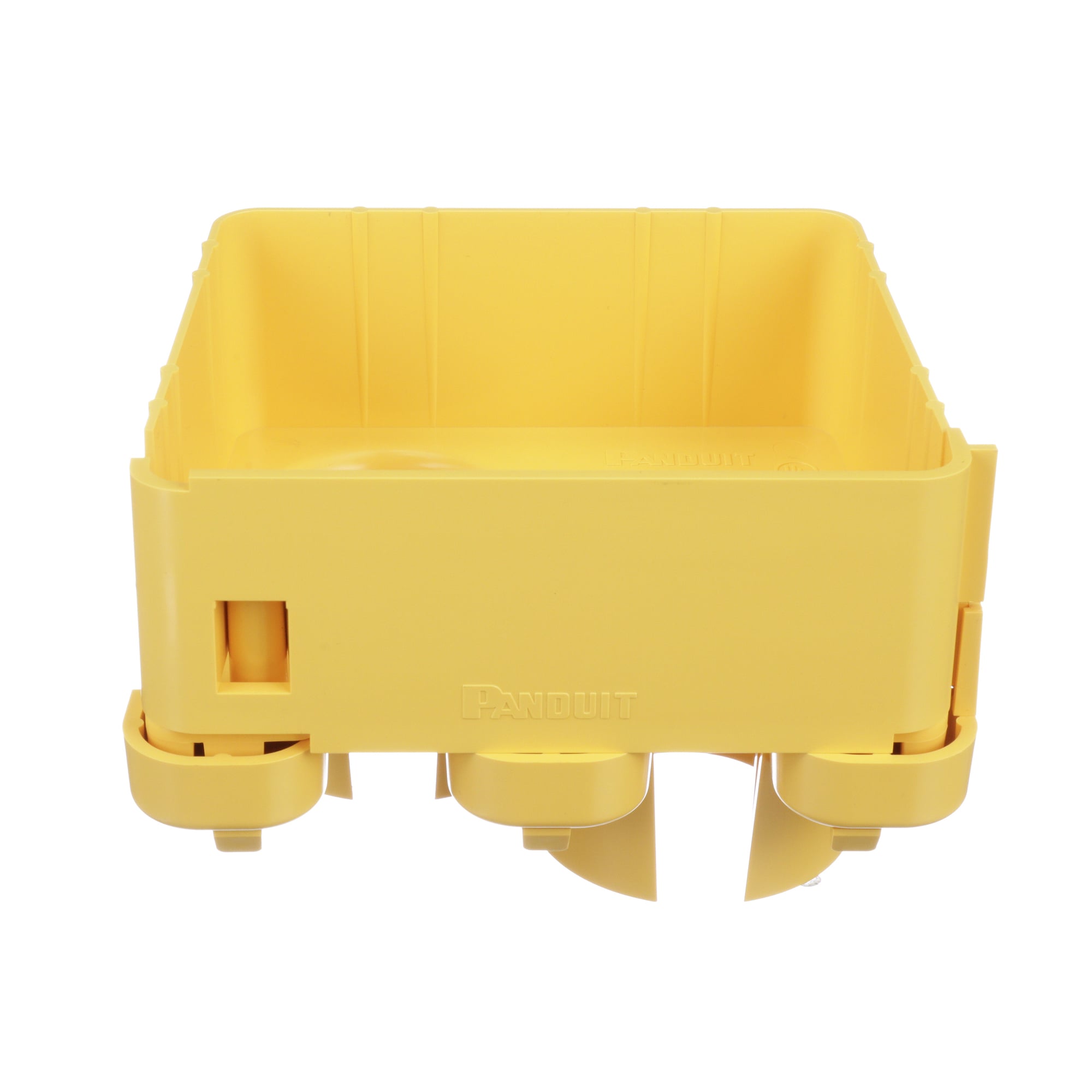 Fitting, 2-Port Spillout to 1.5IN (38mm) 