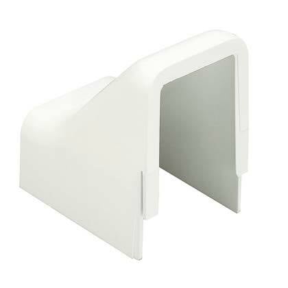 LD5 Low Voltage Drop Ceiling / Entrance 
