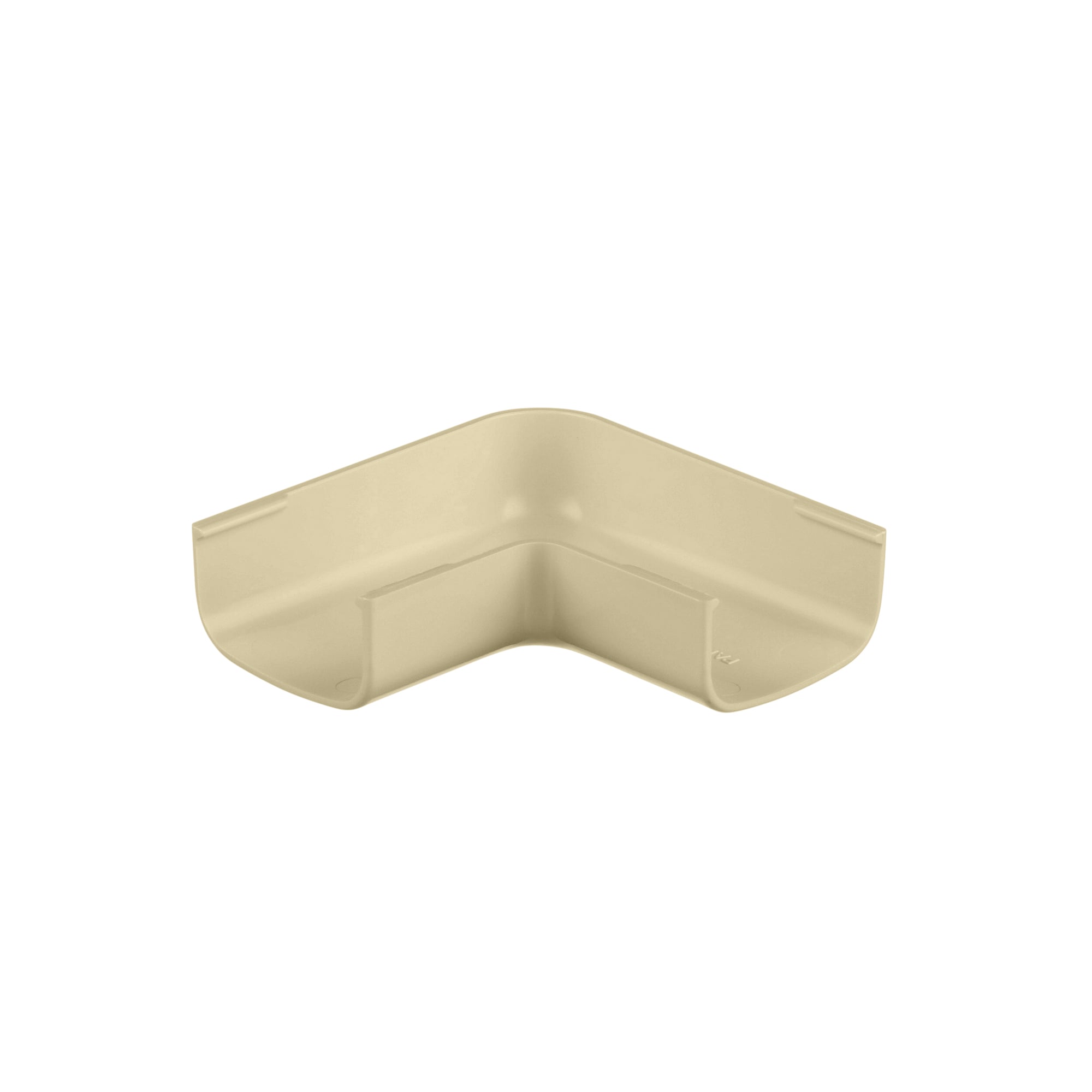 LD5 Low Voltage Right Angle Fitting     