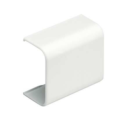 LD5 Low Voltage Coupler Fitting         