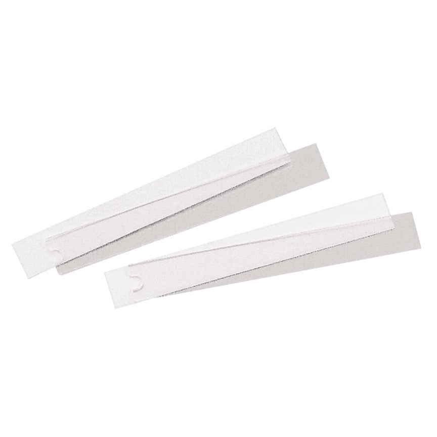 Replacement Label Kit for Modular Patch 