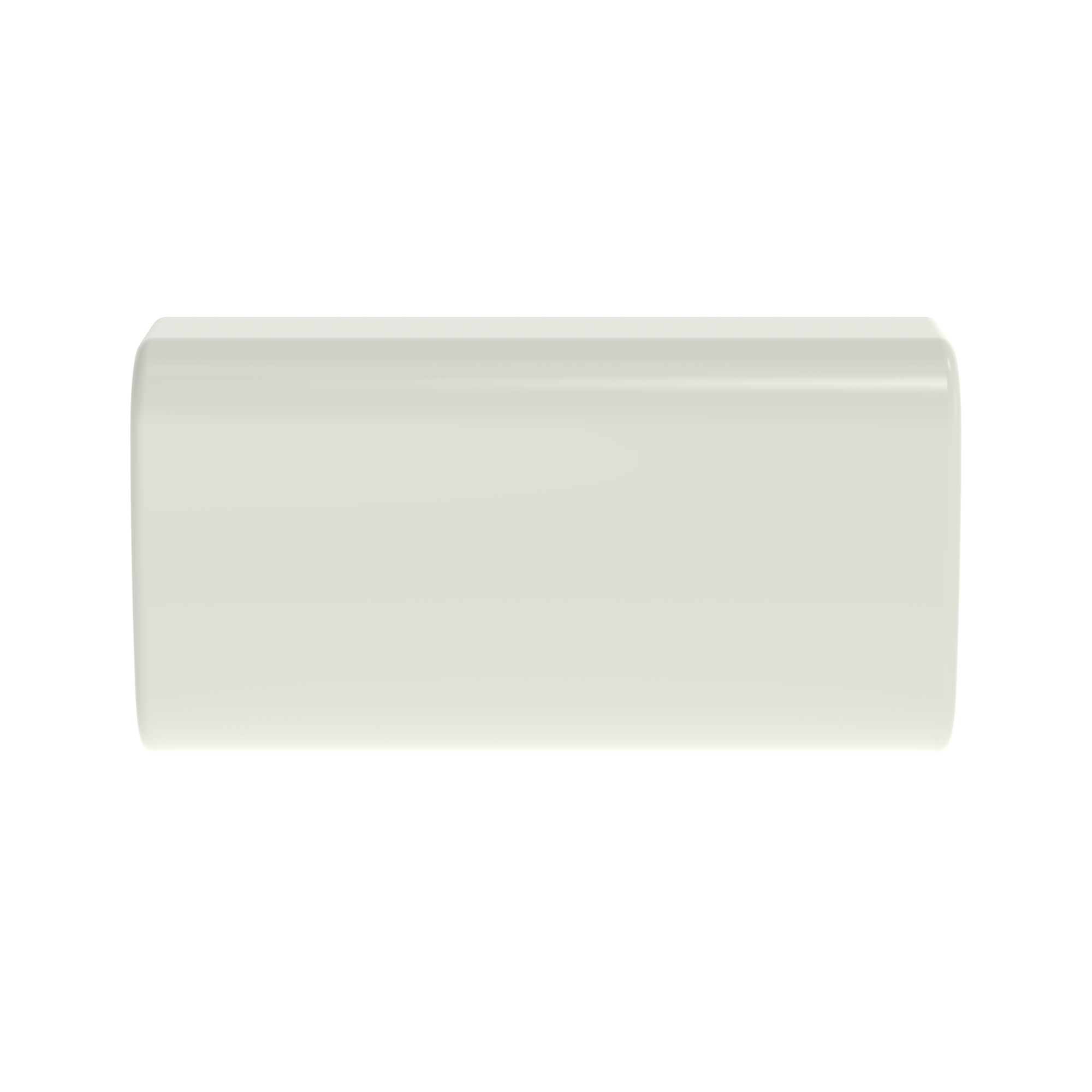 LD5 Low Voltage Coupler Fitting         