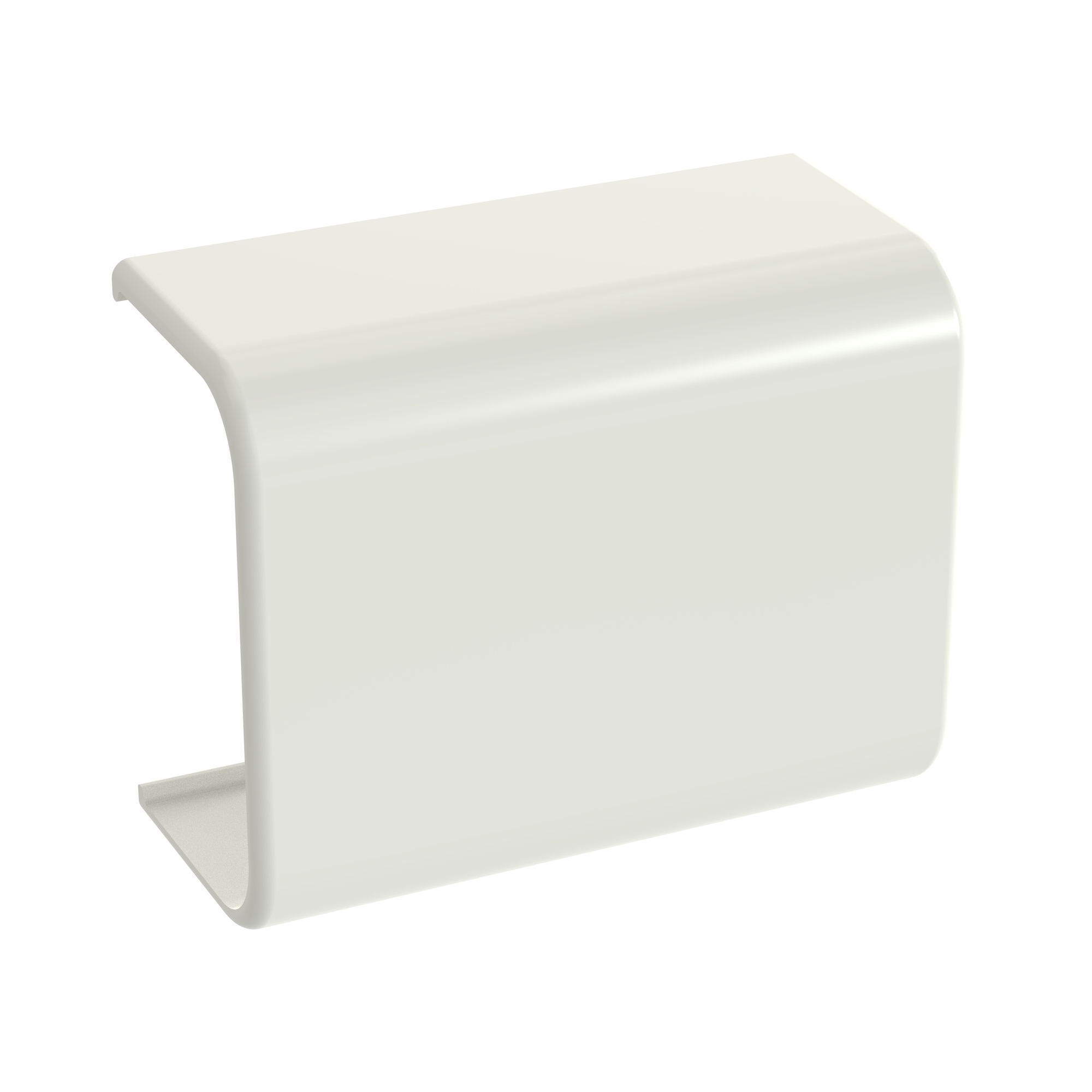 LD10 Low Voltage Coupler Fitting        