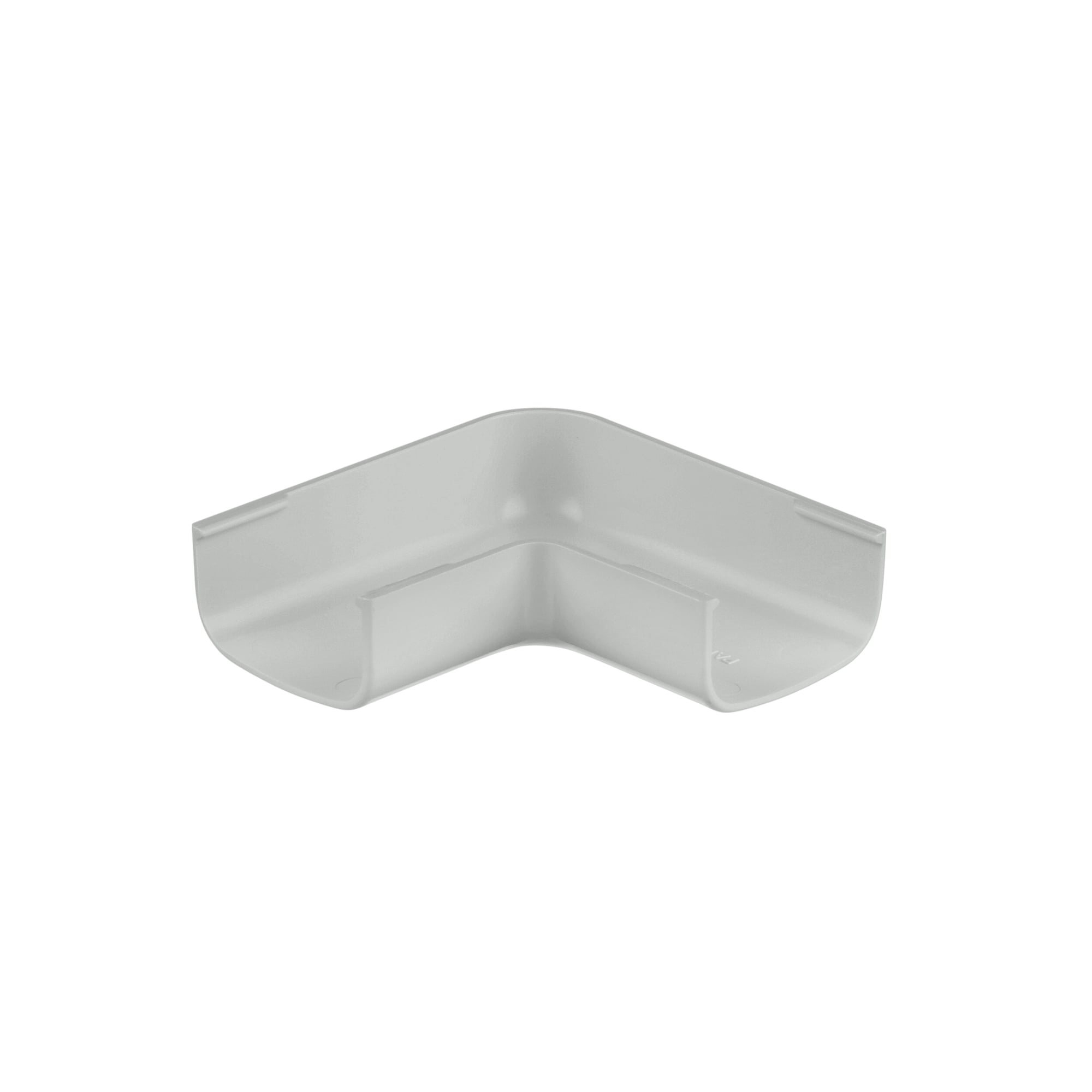 LD5 Low Voltage Right Angle Fitting     