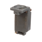 Limit Switch,Plug-in Module Snap-action 2NO+2NC
