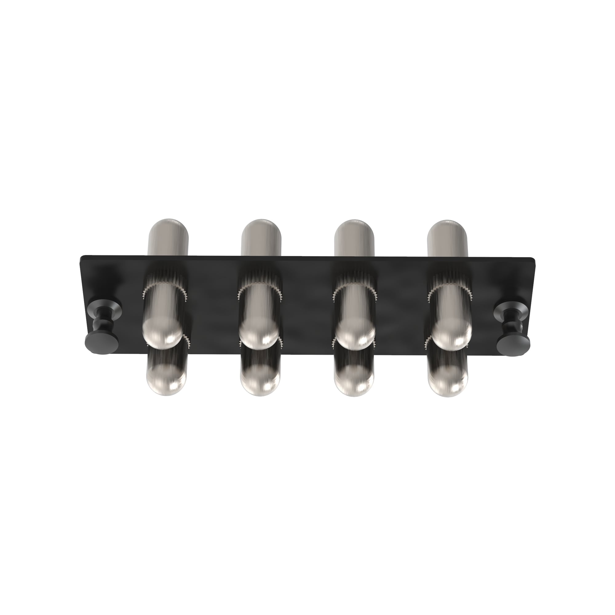 FAP w/8 ST Simpl Adapters Zirconia      