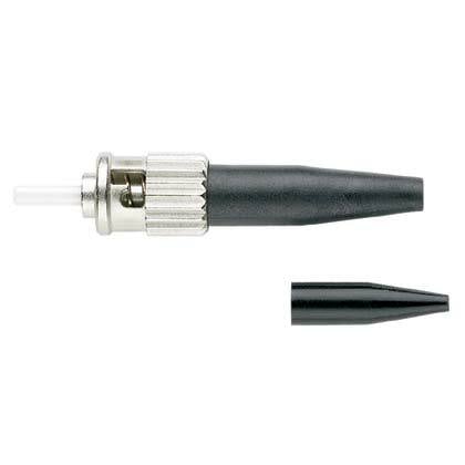 Field Polish ST Simplex Pot & Polish Sty