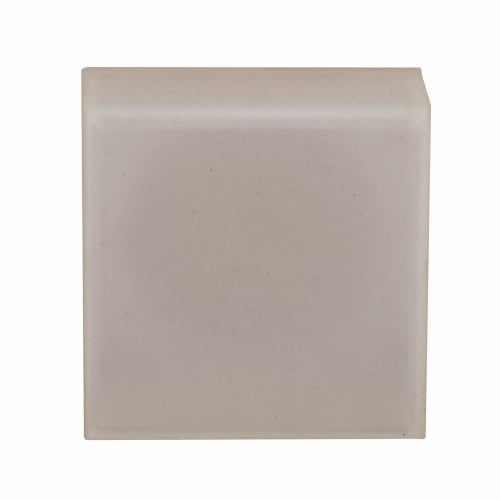E30KT3 Heavy Duty Metallic Transparent Boot, For Use With Pushbutton Operator, 30.5 mm, Clear