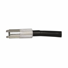 Eaton E30 pushbutton lamp and lens removal tool, E30 series, Lamp and Lens Removal Tool