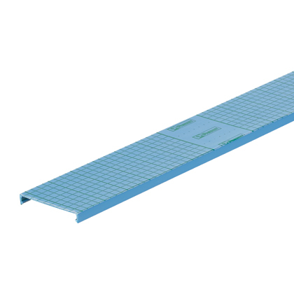 Panduct C3IB6 Flush Duct Cover