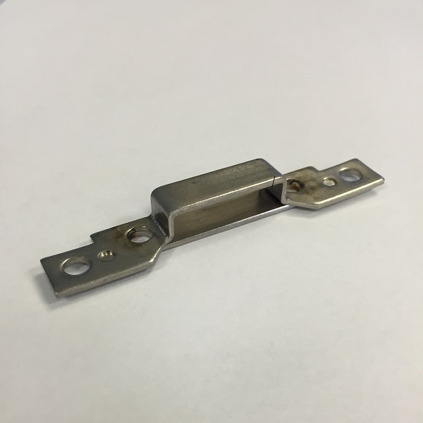 NEMA, Class 14 Bimetal Heater, Trip Class 20, Ambient Compensated,