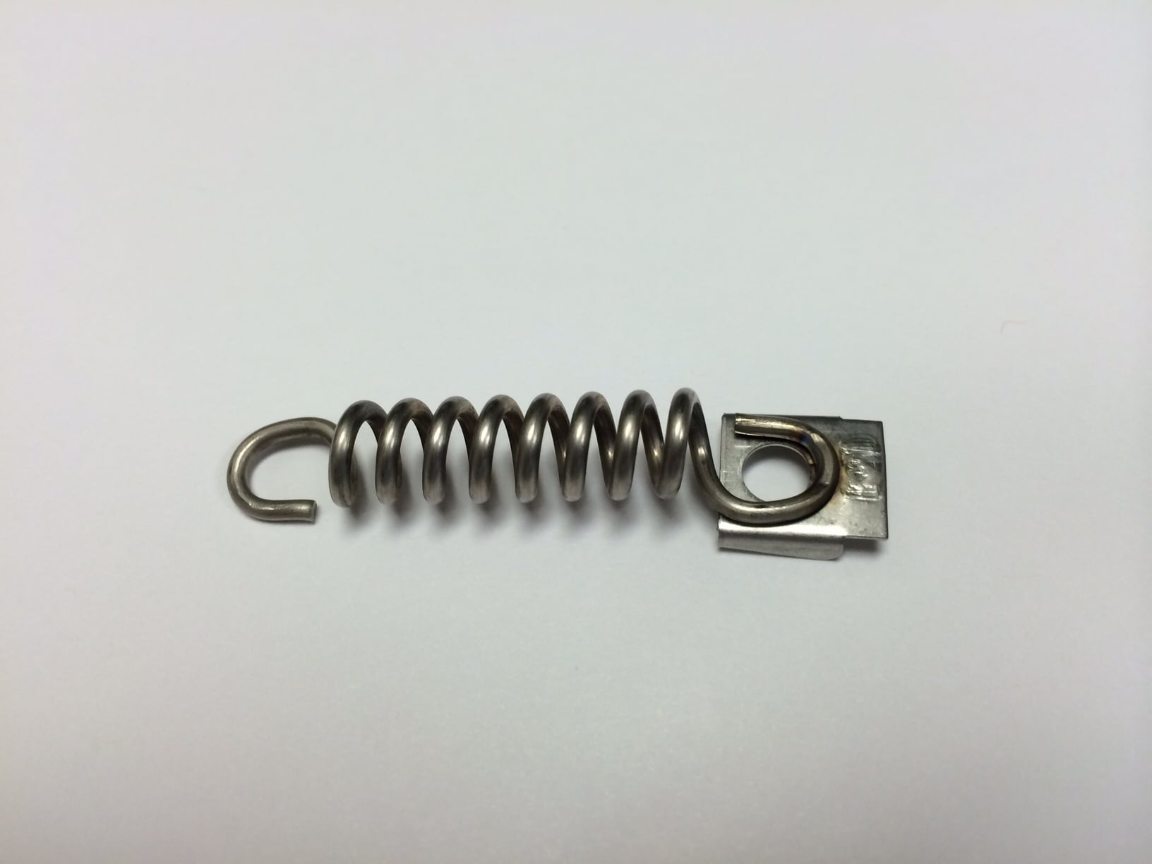 NEMA, Class 14 Bimetal Heater, Trip Class 20, Ambient Compensated,