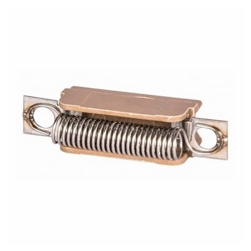 HEATER HEATER ELEMENT
