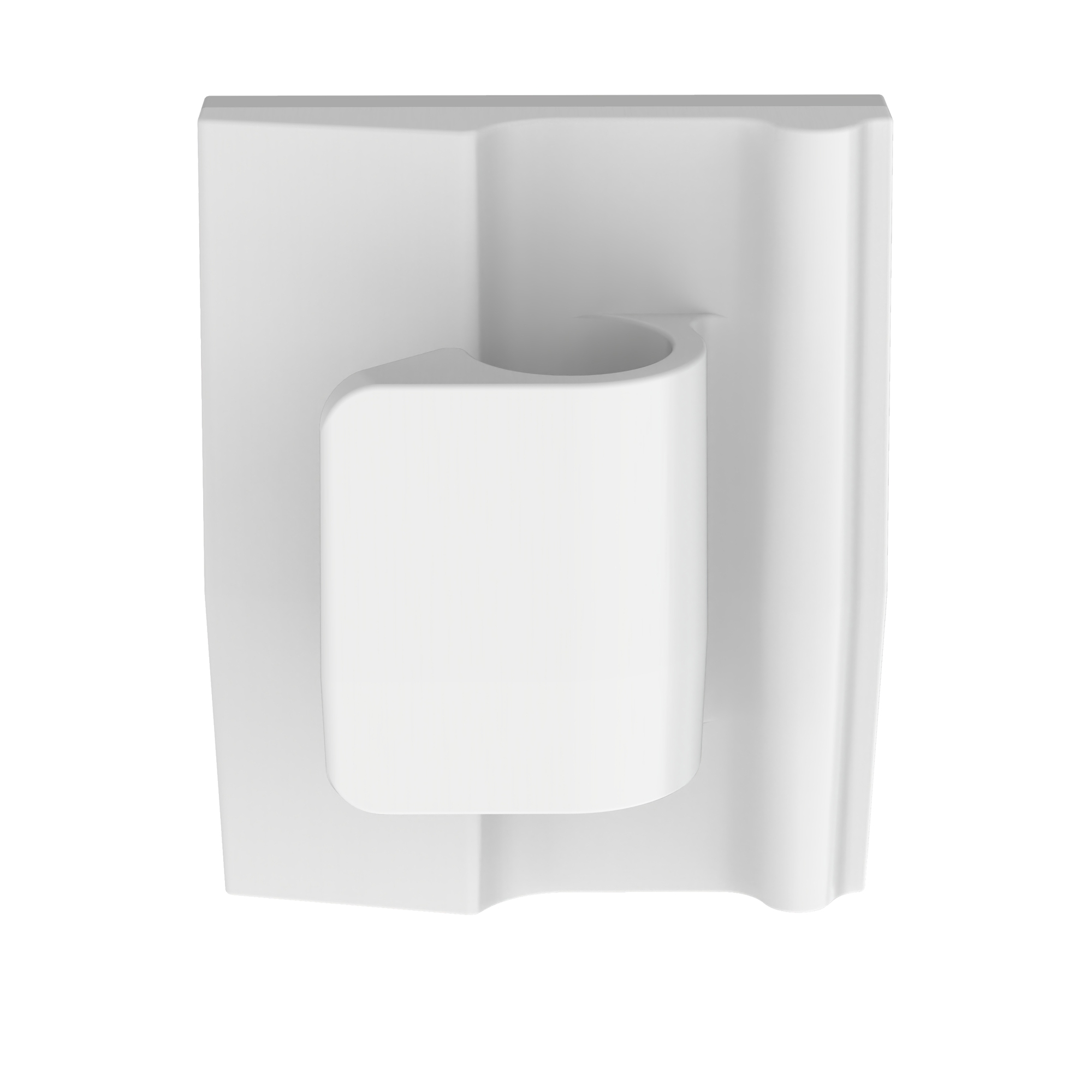 ACC38-AT-C Cord Clip