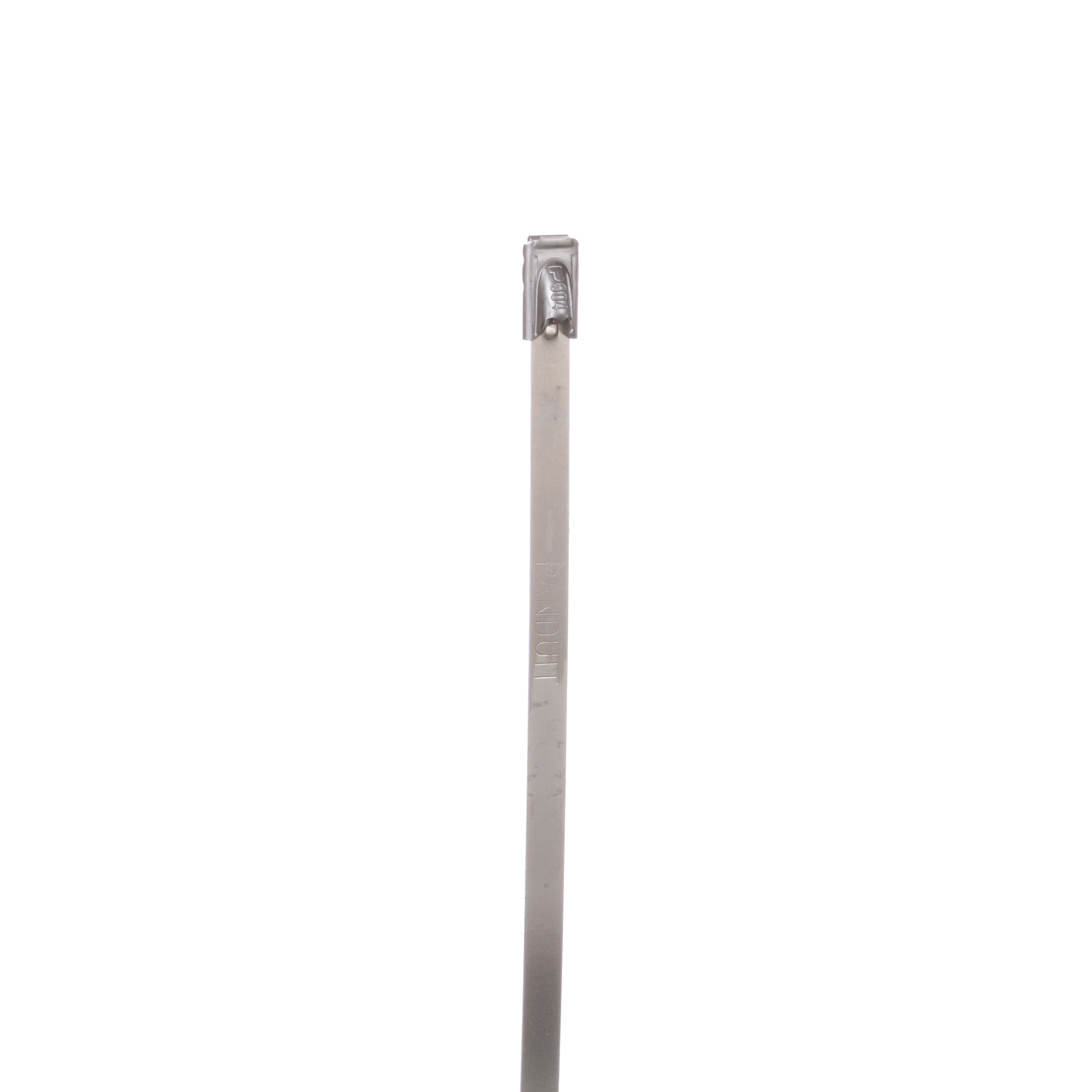 MLT Tie, 304 SS, Standard, 7.9 (201mm), 