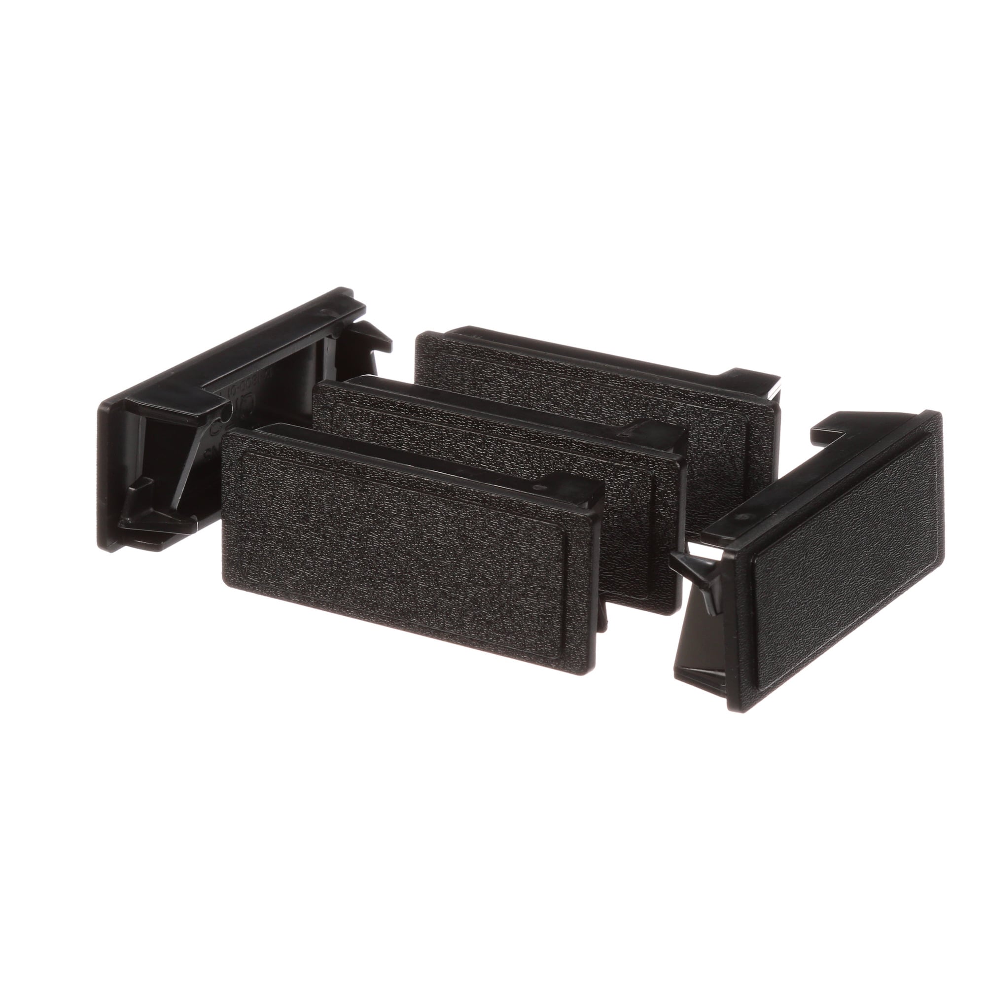 Low Voltage Residential Specialty Load Centers Miscellaneous Load Centers 239.616 for residential applications.Overload, short circuit protection by integrated circuit breaker. enclosure with flush mounting. No special features listed.