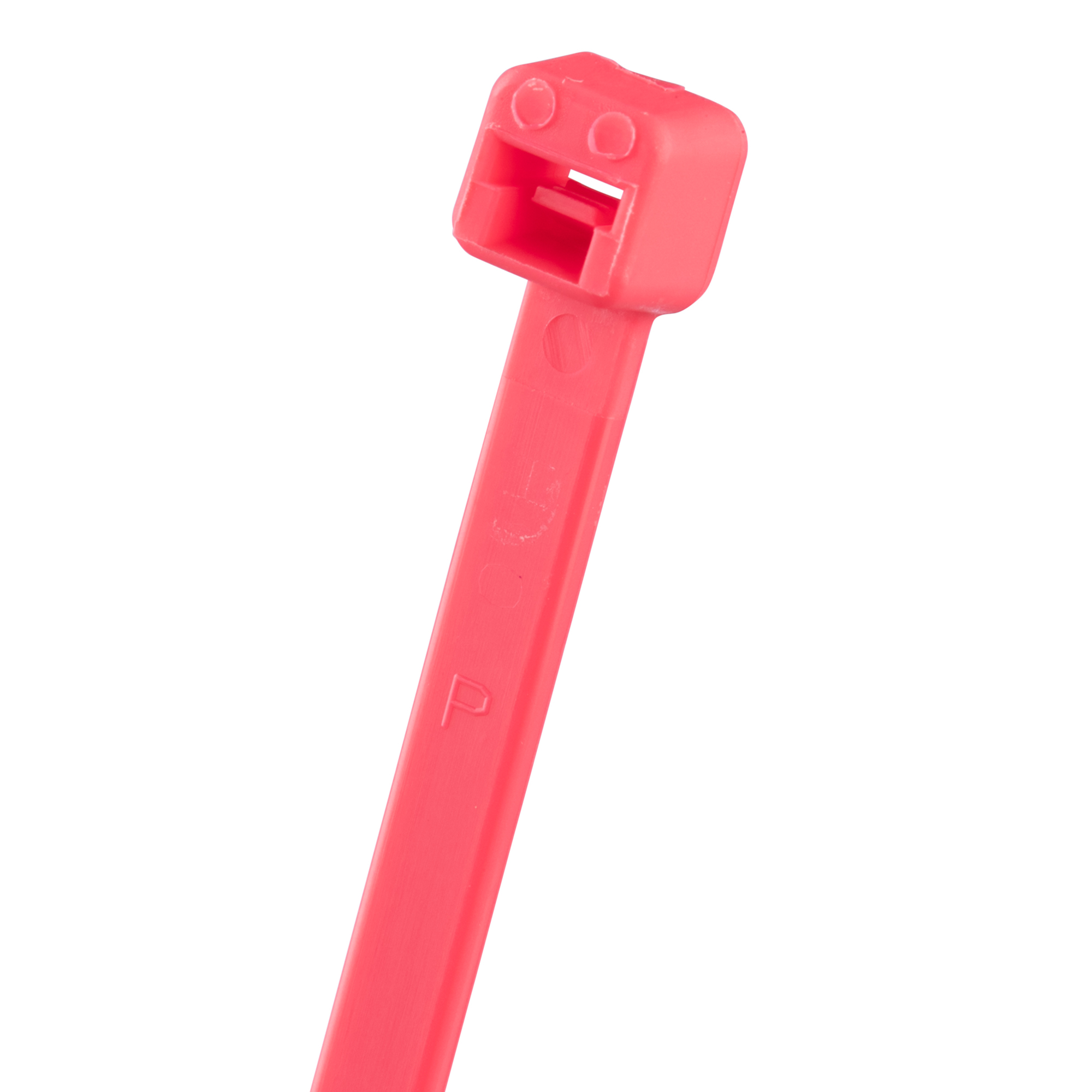 Cable Tie, 7.4L (188mm), Standard, Nylon