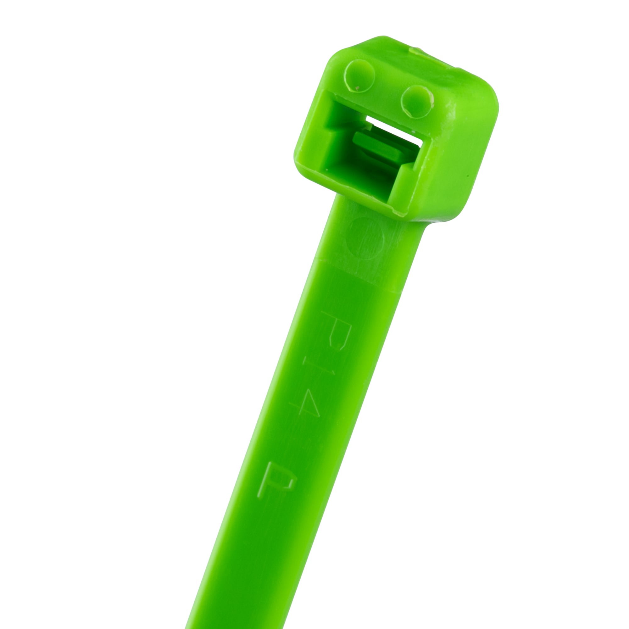 Cable Tie, 7.4L (188mm), Standard, Nylon