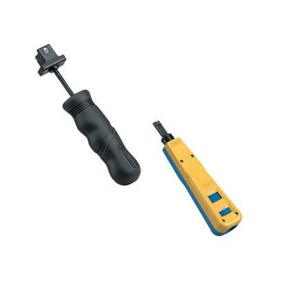 Replacement Blade for GPST Single Wire P