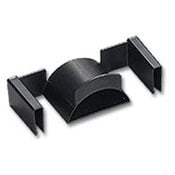 Versi-Duct Extended Slack Loop Storage Organizer
