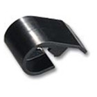 Versi-Duct Duct Cover Hinge, 5-inch Channel