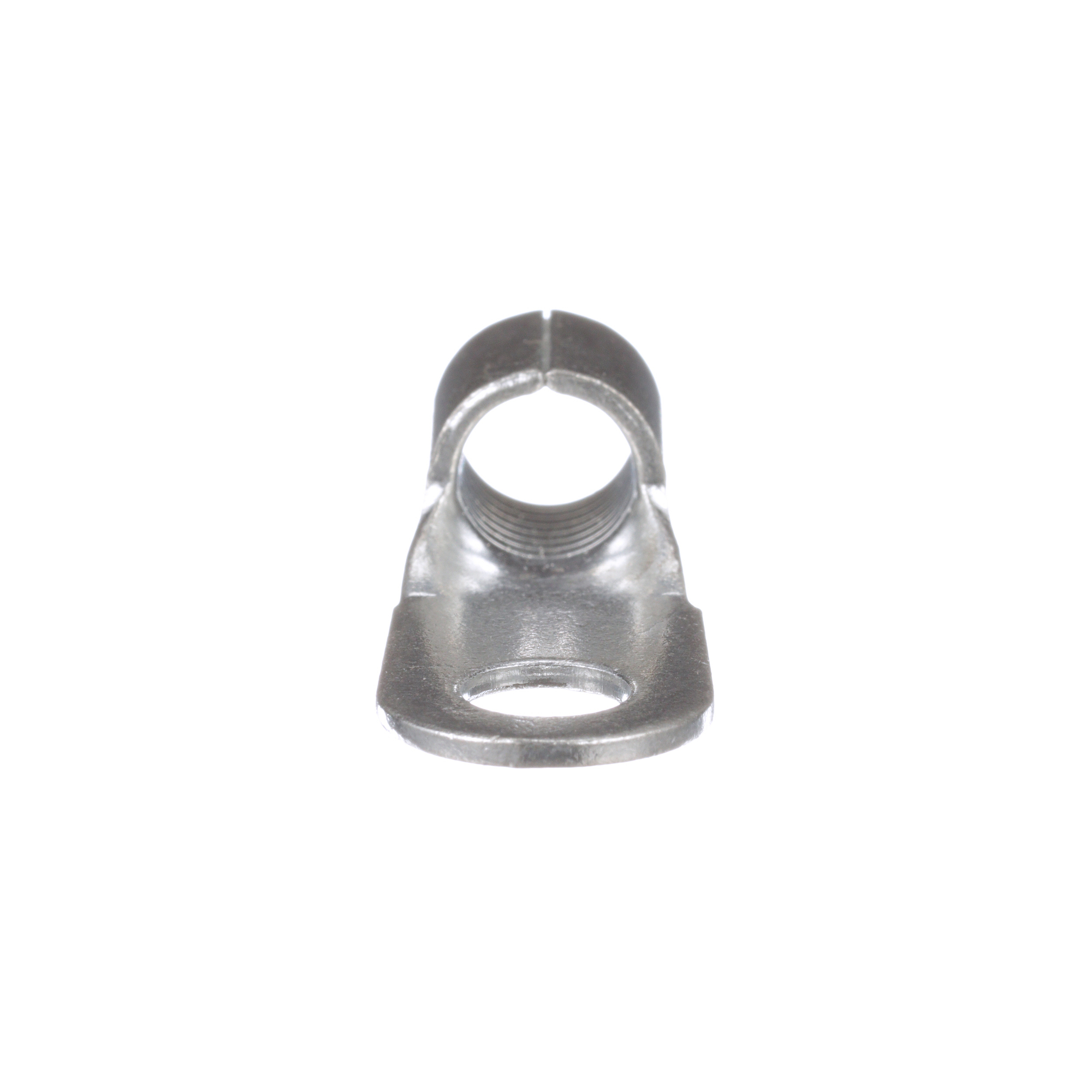 Ring Terminal, large wire, non-insulated