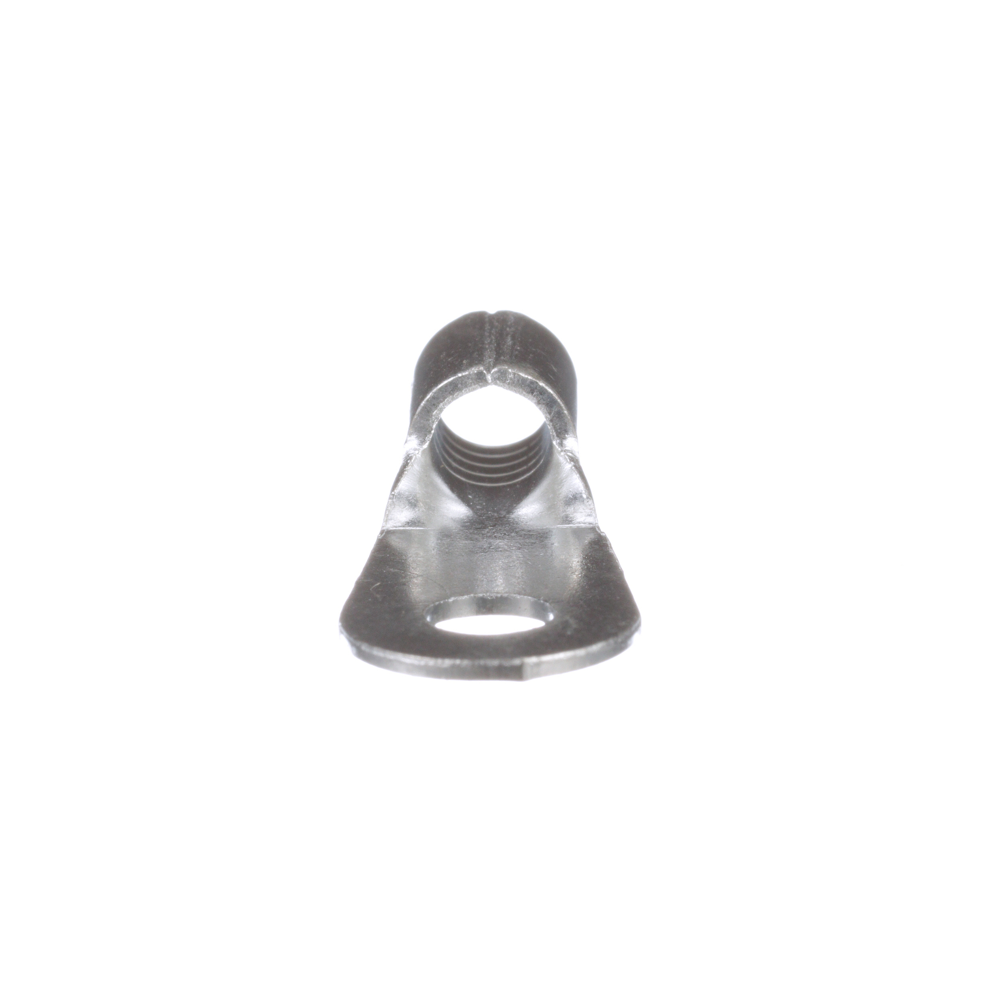 Ring Terminal, large wire, non-insulated