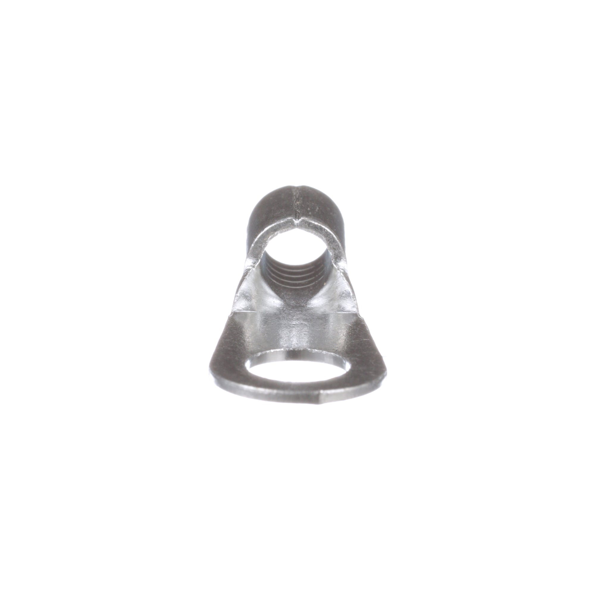 Ring Terminal, large wire, non-insulated