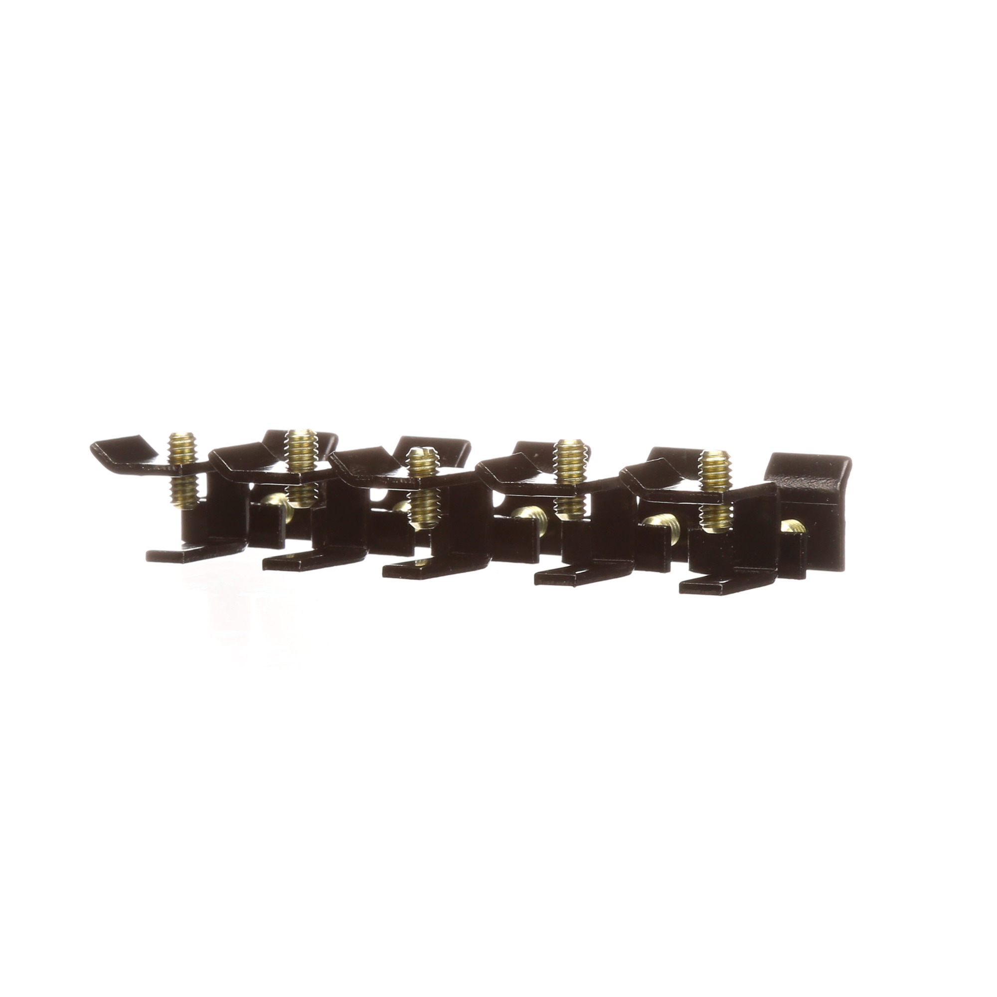 HANDLE BLOCKING DEVICE QTY QTY 10 PER PACK -COLUMBUS