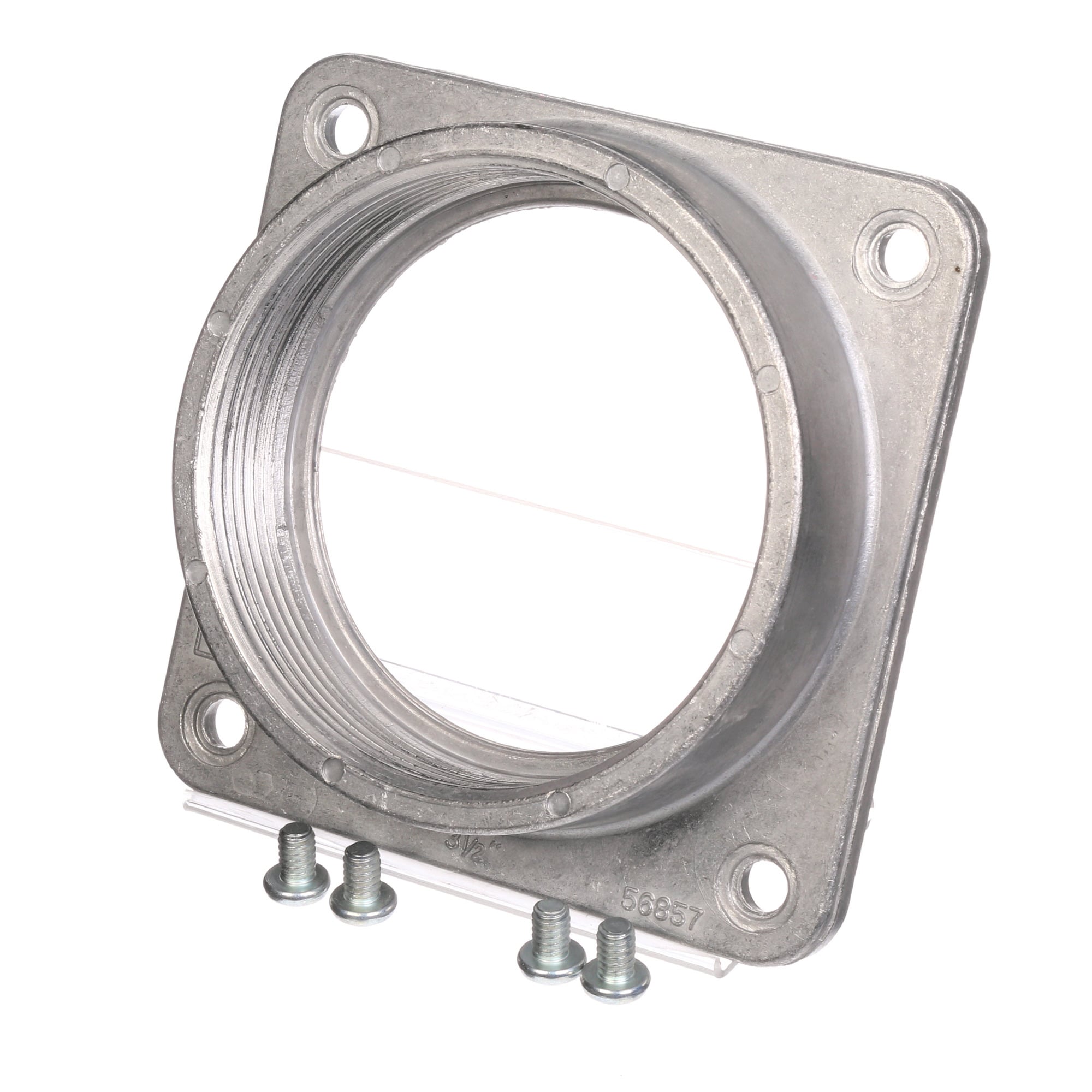 EC56857 HD Type 3.5 inch Hub