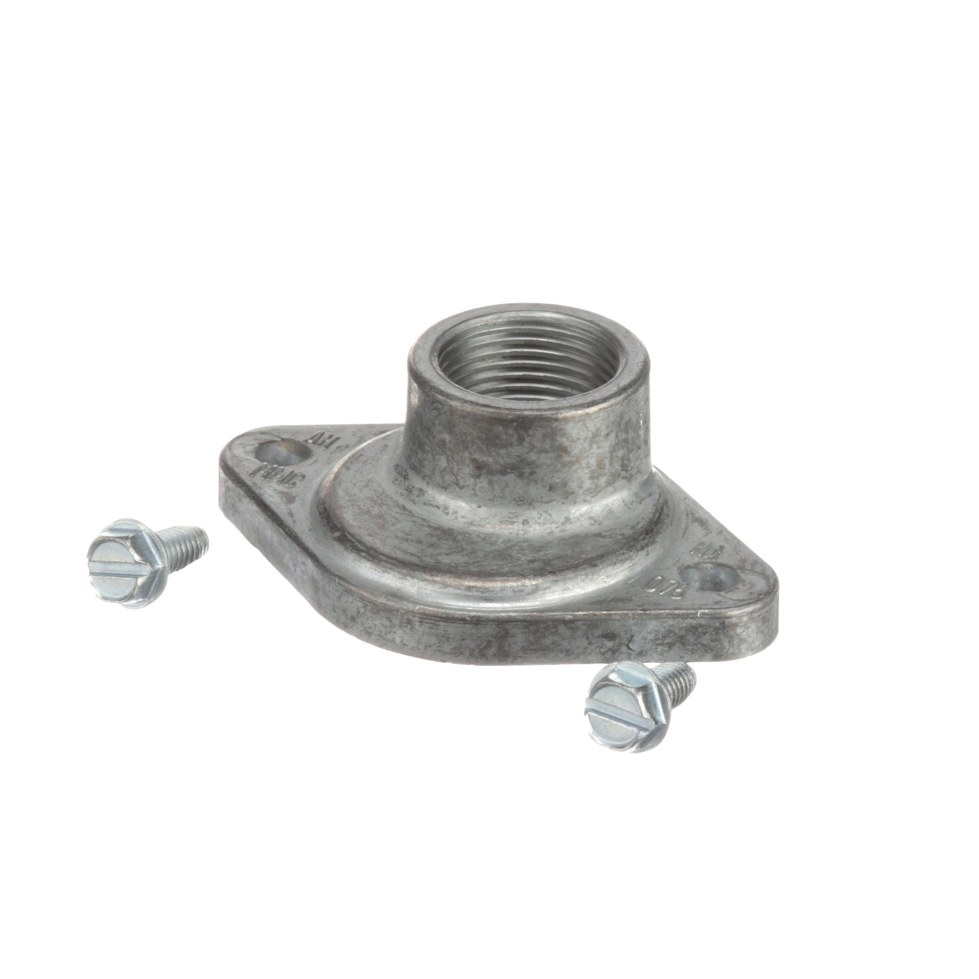  Low Voltage Residential Specialty Load Centers Hubs. HA Type size 3/4 IN.