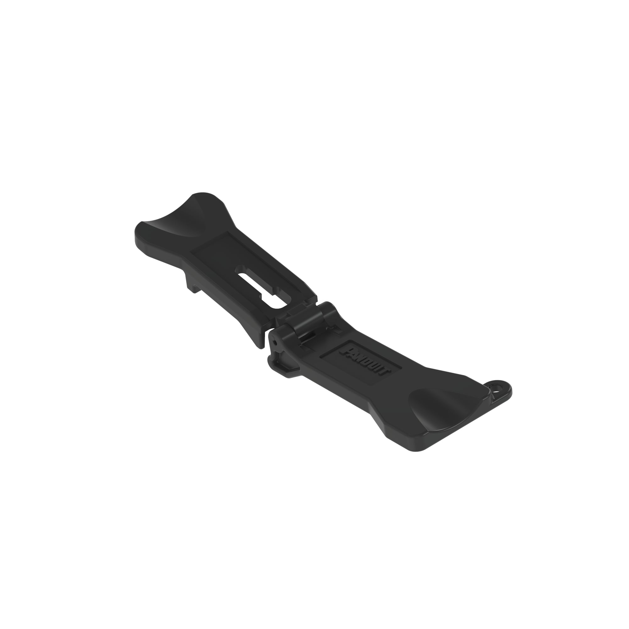 Termination Tool for Category 6 Modular 