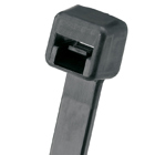 Cable Tie, 21.9L (556mm), Light-Heavy, W